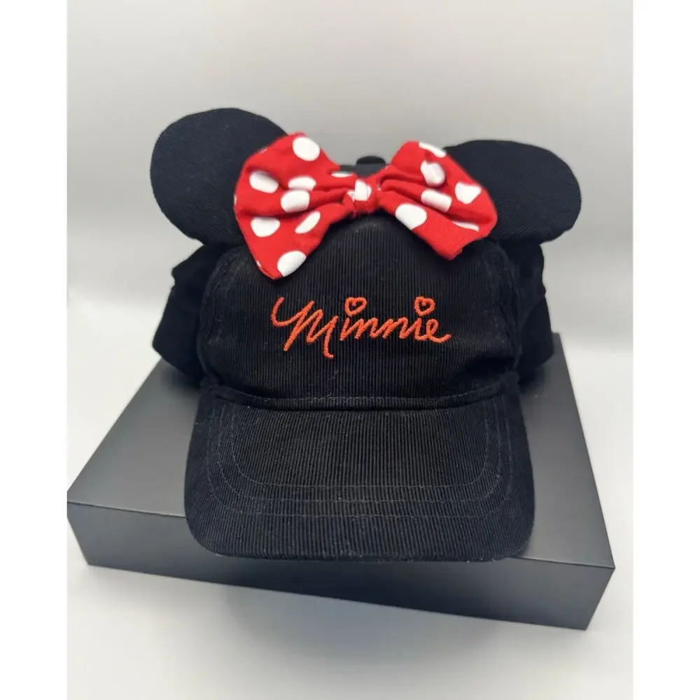 Disney minnie mouse